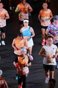 BIB: 1940, 24213, 27001, 20464, 100, 23118, 74220
                            <button type="button" onclick="openModal(23083426)" class="btn btn-primary btn-sm float-right btn-popup" data-toggle="modal" data-target=".modal-high-quality">
                        <i class="fas fa-shopping-cart"></i> Add to Cart
                    </button>
                                            <button type="button" onclick="isThisMe(23083426, true)" class="btn btn-success btn-sm float-right btn-popup btn-isme hidden" data-toggle="tooltip" data-placement="bottom" title="นี่คือรูปของคุณใช่ไหม คลิกที่นี่เพื่อเอาเข้าอัลบั้ม">
                        <i class="fas fa-plus"></i> Add to album
                    </button>
                    <button type="button" onclick="isThisMe(23083426, false)" class="btn btn-warning btn-sm float-right btn-popup btn-isnotme hidden">
                        <i class="fas fa-ban"></i> Remove from album
                    </button>